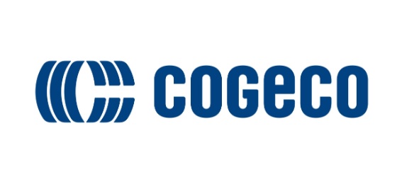 Cogeco Corporate Headquarters Office Address