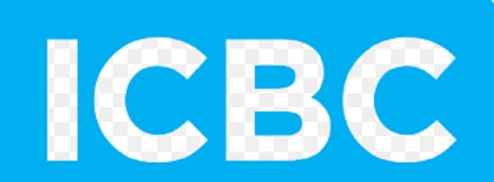 ICBC Head Office Canada - Phone Number