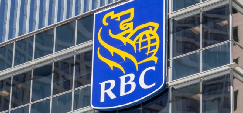 RBC Corporate Office Address - Ontario, Canada