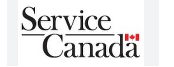 Service Canada Head Office - Phone Number