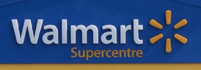 Walmart Corporate Office address - Ontario, Canada