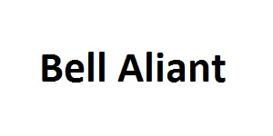 bell-aliant-corporate-office-canada