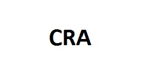cra-corporate-office-canada