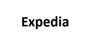 expedia-corporate-office-canada