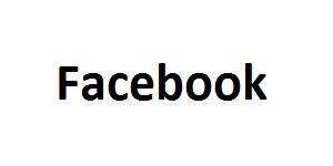 facebook-corporate-office-canada
