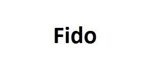 fido-corporate-office-canada