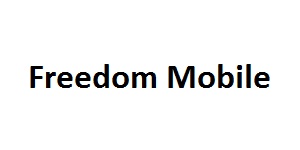 freedom-mobile-corporate-office