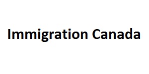 immigration-canada-corporate-canada