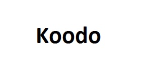 koodo-mobile-corporate-office-canada