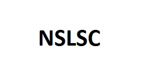 nslsc-corporate-office-canada