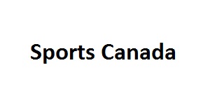 sports-corporate-office-canada