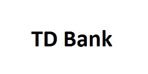 td-bank-corporate-office-canada