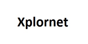 xplornet-corporate-office-canada