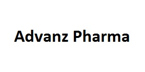 advanz-pharma-corporate-office-canada