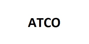 atco-ltd-corporate-office-canada