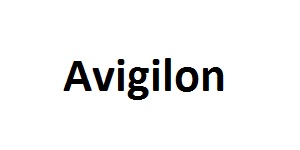 avigilon-corporate-office-canada