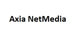 axia-netmedia-corporate-office-canada