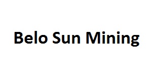 belo-sun-mining-corporate-office-canada