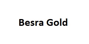 besra-gold-corporate-office-canada