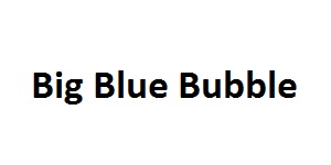 big-blue-bubble-corporate-office-canada