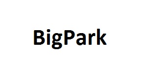 bigpark-corporate-office-canada