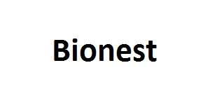 bionest-corporate-office-canada