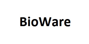 bioware-corporate-office-canada