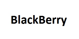 blackberry-corporate-office-canada