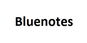 bluenotes-corporate-office-canada