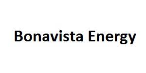 bonavista-energy-corporate-office-canada