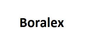 boralex-corporate-office-canada