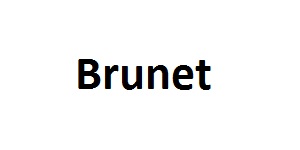 brunet-corporate-office-canada