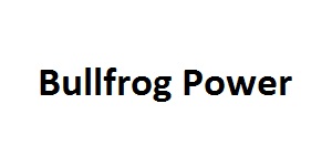 bullfrog-power-corporate-office-canada