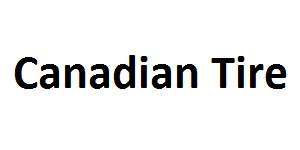 canadian-tire-corporate-office-canada