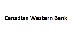 canadian-western-bank-corporate-office-canada