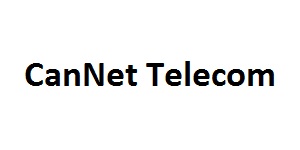 cannet-telecom-corporate-office-canada