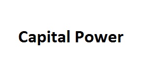 capital-power-corporate-office-canada