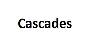 cascades-corporate-office-canada