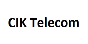 cik-telecom-corporate-office-canada