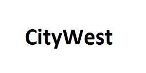 citywest-corporate-office-canada