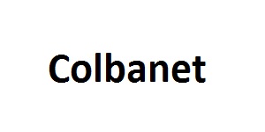 colbanet-corporate-office-canada