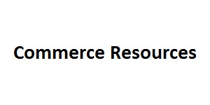 commerce-resources-corporate-office-canada
