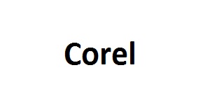 corel-corporate-office-canada