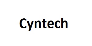 cyntech-corporate-office-canada