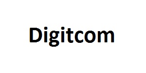 digitcom-corporate-office-canada