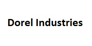 dorel-industries-corporate-office-canada