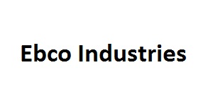 ebco-industries-corporate-office-canada