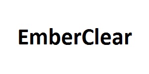 emberclear-corporate-office-canada