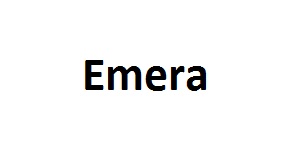 emera-corporate-office-canada