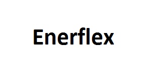 enerflex-corporate-office-canada